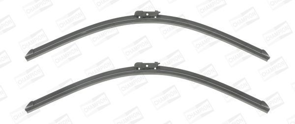 Champion Aerovantage Flat x2 AFL6060A