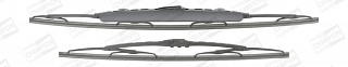 Champion Aerovantage Standard AS6048