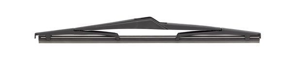 Trico ExactFit Rear EX308 Trico ExactFit Rear EX308