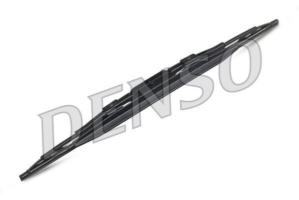 Denso Standard DMS-553 Denso Standard DMS-553