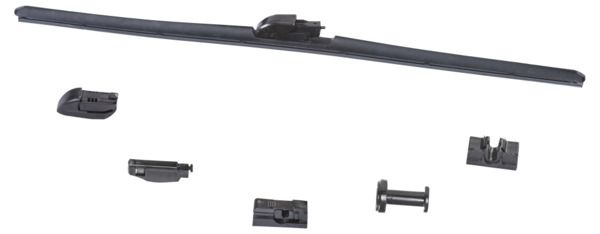 Hella CleanTech CT60 Hella CleanTech CT60