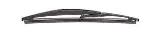 Trico ExactFit Rear EX252 Trico ExactFit Rear EX252