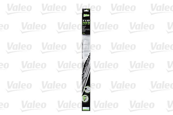 Valeo TIR TIR 703 Valeo TIR TIR 703