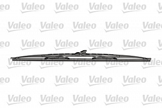 Valeo Compact C52