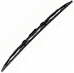 Trico ExactFit ES600R