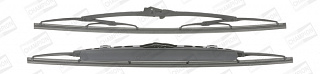 Champion Aerovantage Standard AS5148