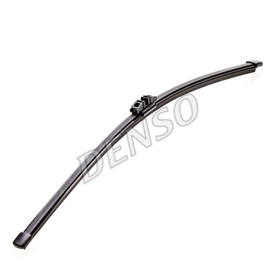 Denso Flat Rear DF308 Denso Flat Rear DF308