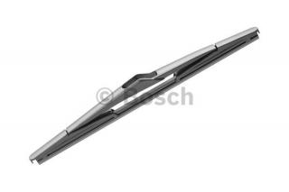 Bosch Rear H330 Bosch Rear H330
