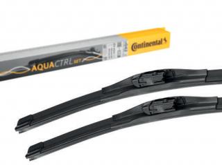 Continental AquaCTRL Set 11612