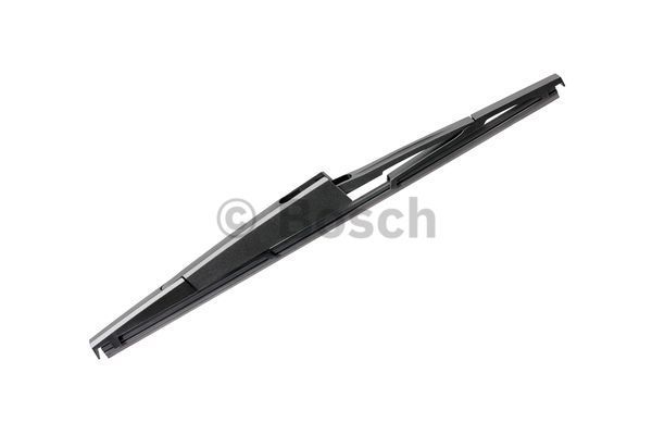 Bosch Rear H375 Bosch Rear H375