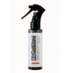 Ароматизатор жидкий (спрей) AIR SPENCER SPRAY - PINK SHOWER, 100 мл