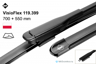 SWF VisioFlex OE 399