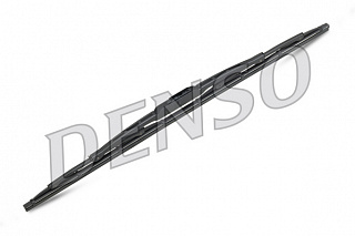 Denso Standard DM-555 Denso Standard DM-555