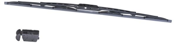 Hella Metal WP60 Hella Metal WP60
