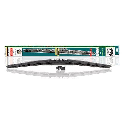 Heyner Hybrid 028000 Heyner Hybrid 028000