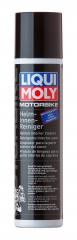 Очиститель мотошлемов Liqui Moly, 300 мл 