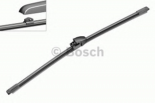 Bosch Aerotwin Rear A360H Bosch Aerotwin Rear A360H