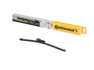 Continental RearCTRL 15041