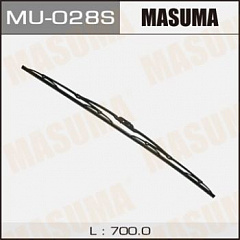 Masuma Optimum MU-028S