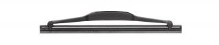 Trico ExactFit Rear EX180 Trico ExactFit Rear EX180