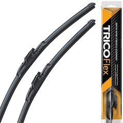 Trico Flex FX650 Trico Flex FX650