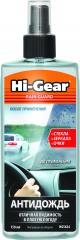 Антидождь Hi-Gear RAIN GUARD, 150 мл