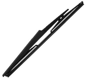 Bosch Rear H370 Bosch Rear H370