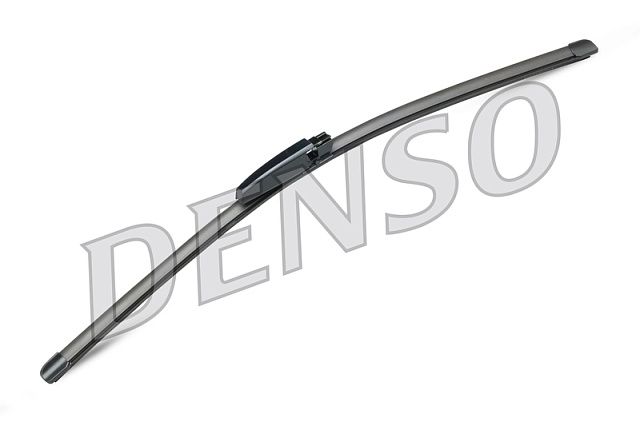 Denso Flat DF-008 Denso Flat DF-008