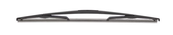 Trico ExactFit Rear EX404 Trico ExactFit Rear EX404