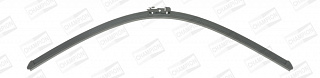 Champion Aerovantage Flat x1 AFR80