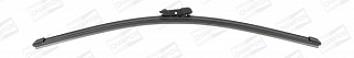 Champion Easyvision Multi-Clip EF55 Champion Easyvision Multi-Clip EF55
