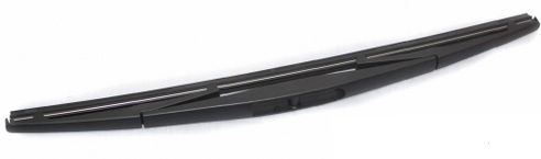 Valeo Silencio Rear VR57 Valeo Silencio Rear VR57