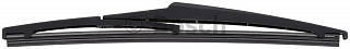 Bosch Rear H309 Bosch Rear H309