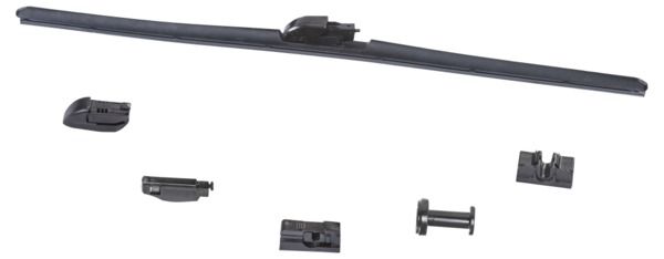 Hella CleanTech CT65 Hella CleanTech CT65