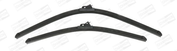 Champion Aerovantage Flat x2 AFL7055