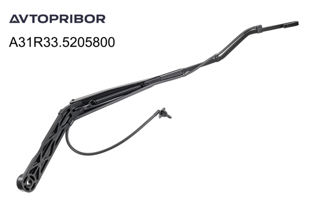 Поводок стеклоочистителя Avtopribor левый A31R33.5205800
