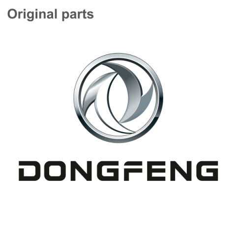 Dongfeng 5205203ST01