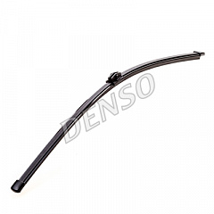 Denso Flat Rear DF316