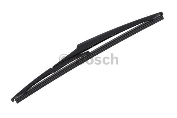 Bosch Rear H307 Bosch Rear H307