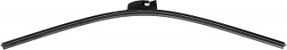 Trico ExactFit Flat EFB555