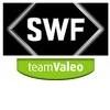 SWF SWF