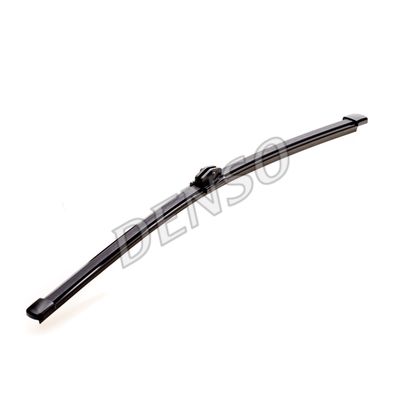 Denso Flat Rear DF314 Denso Flat Rear DF314