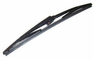 KIA / Hyundai 98820-3J000 KIA / Hyundai 98820-3J000