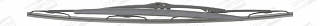 Champion Aerovantage Standard AS55