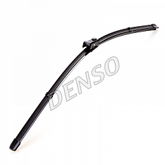 Denso Flat DF-053