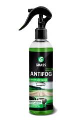 Антизапотеватель Grass Antifog, 250 мл