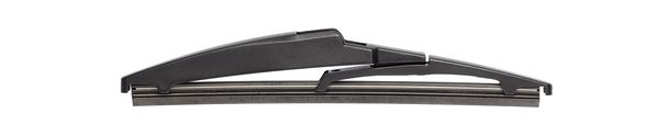 Trico ExactFit Rear EX200 Trico ExactFit Rear EX200