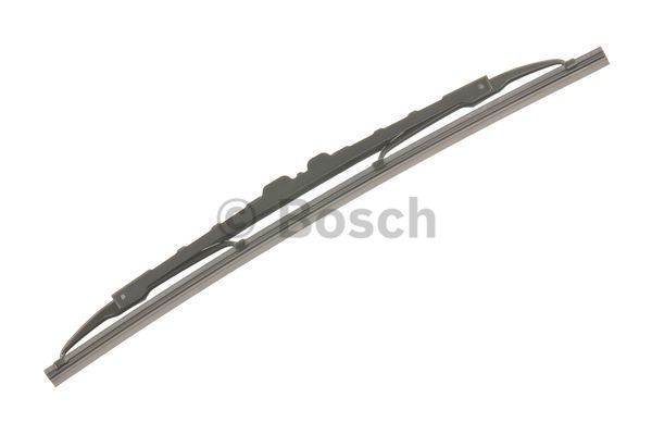 Bosch Rear H874 Bosch Rear H874