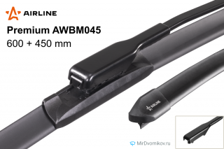 Airline Premium AWBM045