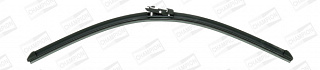 Champion Aerovantage Flat x1 AFR60